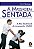 Livro A Massagem Sentada - Imagem 1
