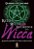 Livro Ritos e Misterios Secretos do Wicca - Um Estudo Esoterico - Lascariz - Imagem 1