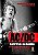 Livro Ac/dc Rocknroll ao Máximo - Imagem 1
