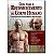 Livro Guia para o Reconhecimento do Corpo Humano - Biel - Madras - Imagem 1