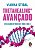 Livro Thetahealing  Avancado - Stibal - Madras - Imagem 1