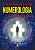 Livro Numerologia: A Chave do Ser - Alexandre Júnior - Madras - Imagem 1