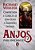 Livro Anjos para Iniciantes - Compreenda e Conecte-se com Guias e Guardioes Divin - Webster - Imagem 1