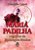 Livro Maria Padilha: Segredo da Pombagira Menina - Cabral - Madras - Imagem 1