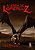 Livro Lenda de Leferluz, A - Portapila - Imagem 1