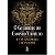 Livro Guerreiro do Caminho Vermelho, O: e os Animais de Poder - Pieri - Imagem 1