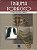Livro Trauma Toracico - Marsico - Imagem 1