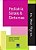 Livro Pediatria - Sinais e Sintomas - Teitelbaum e Orgs - Imagem 1