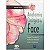 Livro Anatomia Cirúrgica da Face - Larrabee Junior - Imagem 1
