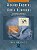 Livro Região Frontal e Fossa Temporal - Anatomia e Técnica Aberta e Endoscópica - - David - Imagem 1