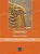 Livro Ombro - Master Techniques In Orthopaedic Surgery - Craig - Imagem 1