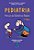 Livro Pediatria - Manual de Referencia Rapida - Paxton - Imagem 1