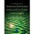 Livro Guia para Preparacao de Trabalhos Cientificos e Conclusao de Curso e de Mon - Moraes/ Almeida - Imagem 1