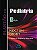 Livro Plantao em Pediatria - Nocton - Imagem 1