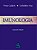 Livro Imunologia Calich - Imagem 1