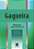 Livro Gagueira - Jakubovicz - Imagem 1