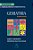Livro Bluebook Geriatria - Imagem 1