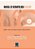 Livro Manual de Neonatologia Unicamp - Caism-centro de Atencao Integral a Saude D - Marba - Imagem 1