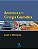 Livro Anestesia em Cirurgia Cosmética - Friedberg - Imagem 1