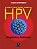 Livro Infeccoes e Doencas Genitais Causadas por Hpv - Monsonego - Imagem 1