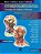 Livro Otorrinolaringologia, V.1 - Cirurgia de Cabeca e Pescoco - Bailey/ Johnson - Imagem 1