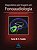 Livro Diagnostico por Imagem em Fonoaudiologia - Carla Faedda - Imagem 1
