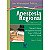 Livro Anestesia Regional - Mulroy - Imagem 1