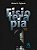 Livro Fisioterapia *** - Pagliarulo - Imagem 1