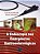Livro Endoscopia nas Emergências Gastroenterológicas - Imagem 1