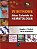 Livro Wintrobe - Atlas Colorido de Hematologia - Tkachuk/ Hirschmann - Imagem 1