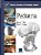 Livro Pediatria - Master Techniq In Orthopaedic Surgery - Tolo/ Skaggs - Imagem 1