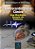 Livro Eletrocardiografia Clinica - Oliveira Neto - Imagem 1