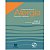 Livro Alergia Perguntas e Respostas ASBAI - Imagem 1