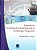 Livro Ergometria, Reabilitacao Cardiovascular & Cardiologia Desportiva - Araujo - Imagem 1