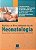 Livro Práticas e Procedimentos em Neonatologia IFF Fiocruz - Imagem 1