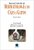 Livro Manual Colorido de Dermatologia em Caes e Gatos - Nuttall/harvey/mckee - Imagem 1