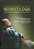 Livro Procedimentos de Enfermagem em Neonatologia - Iff - Revinter - Imagem 1