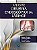 Livro Atlas de Cirurgia Endoscópica da Laringe - Sataloff - Imagem 1