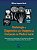 Livro Radiologia e Diagnostico por Imagem Na Formacao do Medico Geral - Koch - Imagem 1
