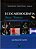 Livro Ecocardiografia: Novas Tecnicas - Cianciulli/prezioso - Imagem 1
