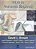 Livro Atlas de Anestesia Regional - Brown - Imagem 1