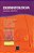 Livro Dermatologia - Manual Pratico *** - Mann - Imagem 1