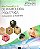 Livro Dermatologia Pediatrica - do Diagnostico ao Tratamento - Lowy/cestari/oliveir - Imagem 1