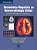 Livro Rm em Neurorradiologia Clinica *** - Gillard - Imagem 1