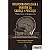 Livro Neurorradiologia em Cabeca e Pescoco - Vol.1 - Goncalves/moura - Imagem 1