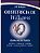 Livro Obstetricia de Williams - Guia de Estudo - Hoffman/horsager/rob - Imagem 1