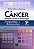 Livro Câncer Princípios e Práticas de Oncologia De Vita - Imagem 1