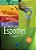 Livro Lesoes Nos Esportes - Diagnostico, Prevencao e Tratamento - Cohen - Imagem 1