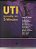 Livro Uti - Condutas em 5 Minutos - Yunen - Imagem 1
