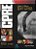 Livro Cpre - Colangiopancreatografia Retrograda - Baron - Imagem 1